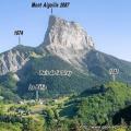 Aiguille