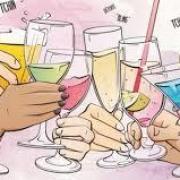 Apero