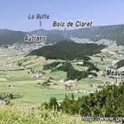 Autrans