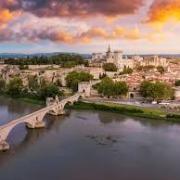 Avignon