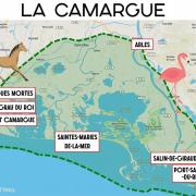 Camargue