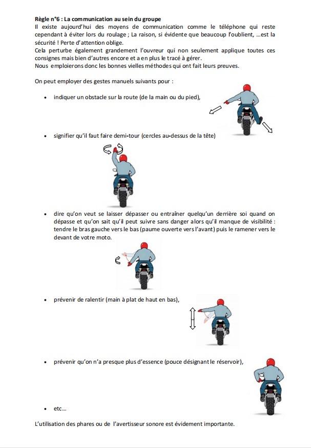 Consigne circ3