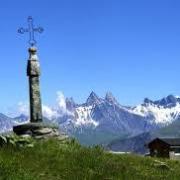 Croix de fer 1