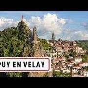 Le puy