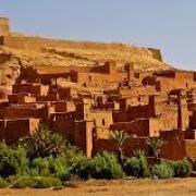 Maroc