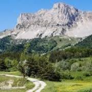 Vercors