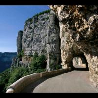 Vercors